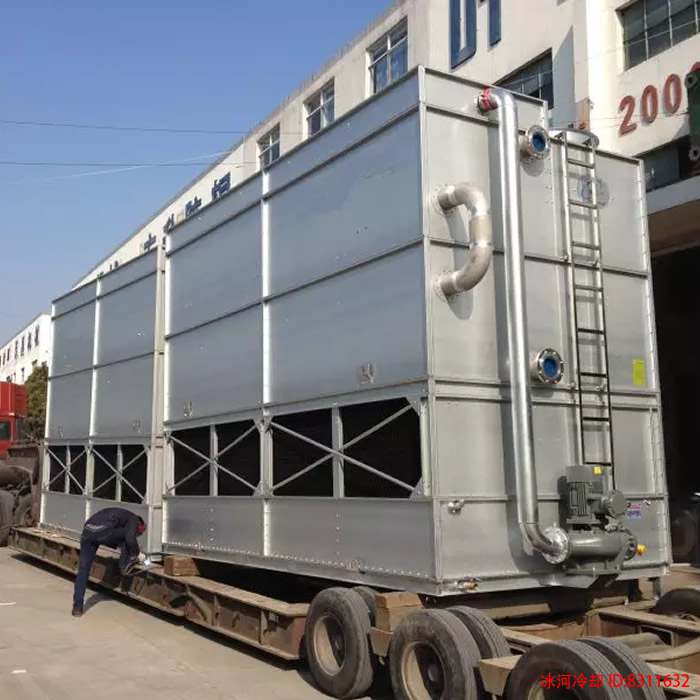 BH-99D合肥横流开式冷却塔厂家 BH-99D合肥横流开式冷却塔厂家
