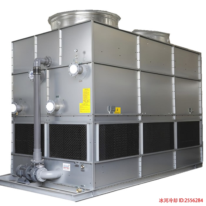 A87/O合肥环保闭式冷却塔供应 A87/O合肥环保闭式冷却塔供应