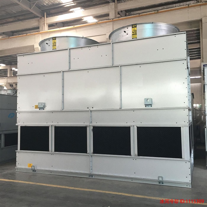 BH-E92合肥定制开式冷却塔制造 BH-E92合肥定制开式冷却塔制造